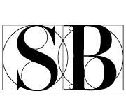 Smith Brothers logo