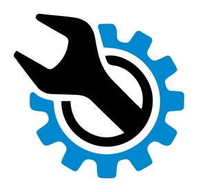 Corey's German Auto Repair logo