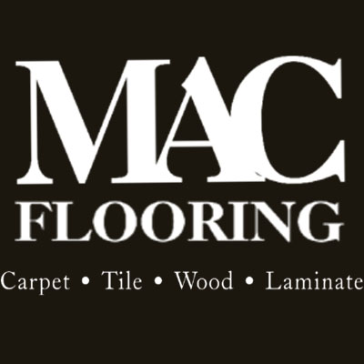 Mac Flooring, INC logo