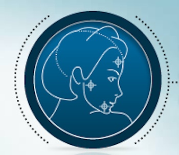 Pearlmax Oral Surgery logo