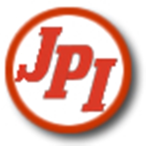 J.P. Instruments Inc. logo