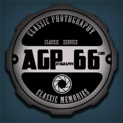 AGPhotography66 logo