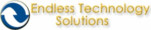 Endless Technology Solutions logo