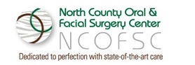 North County Oral & Facial Surgery Center logo