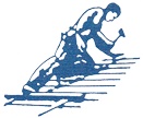 Richardson Roofing logo