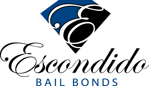 Escondido Bail Bonds logo