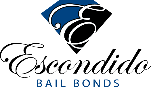 Escondido Bail Bonds logo