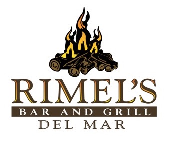 Rimel's Bar and Grill logo