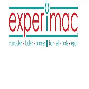 Experimac Temecula logo