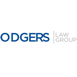 Odgers Law Group logo