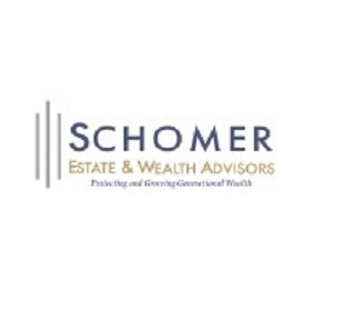 Schomer Law Group logo