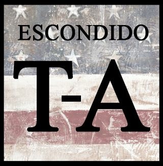 Escondido Times-Advocate logo