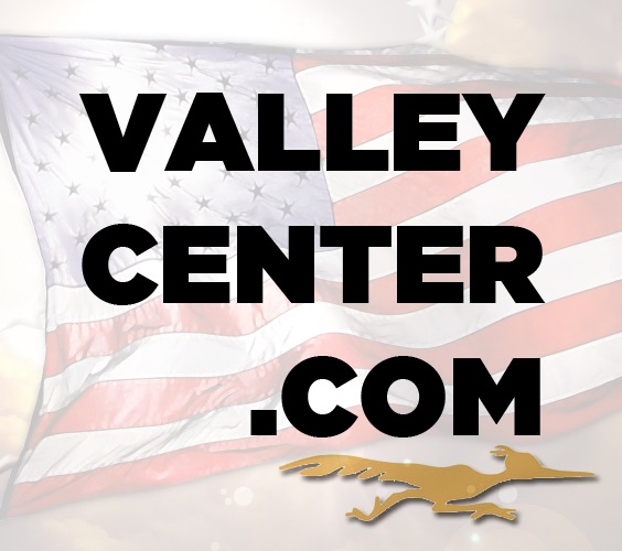 Valley Roadrunner logo