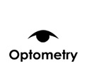 Dr. Rosa Optometry logo