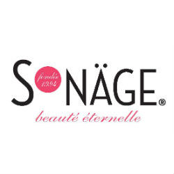 Sonage Skin Care logo