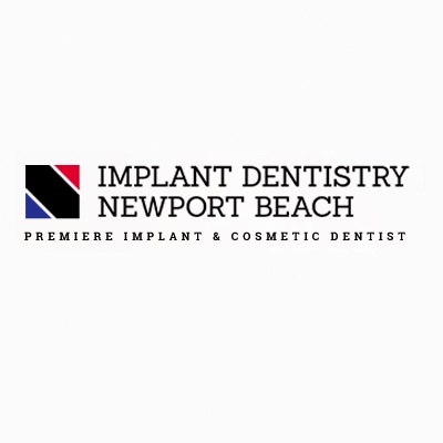 4M Dental Implant Center logo