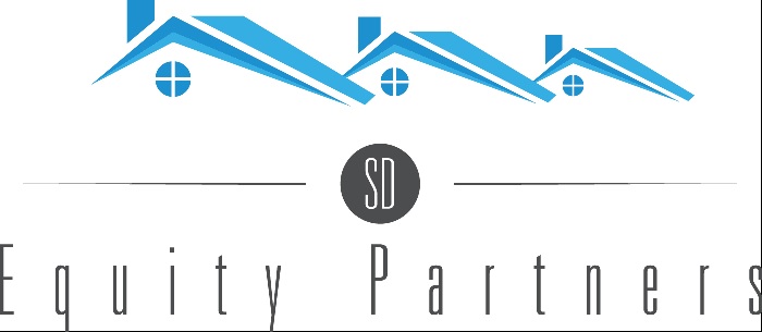 SD Equity Partners logo