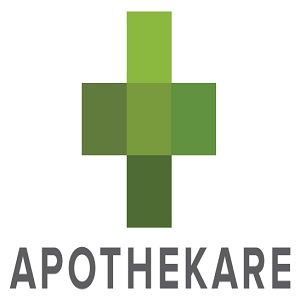 Apothekare logo