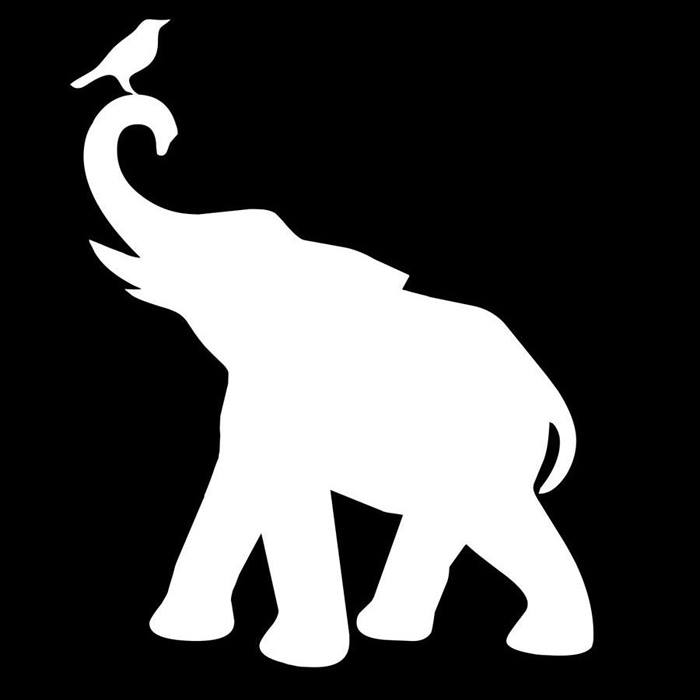 Apparel Zoo, Inc. logo