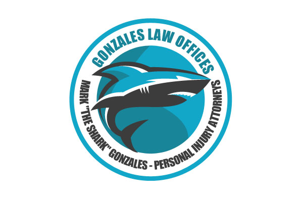 Gonzales Law Offices logo