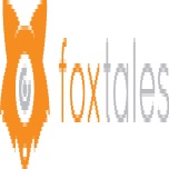 FoxTales logo