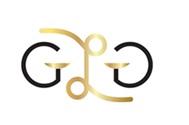 Goldbach Law Group logo