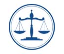 The Sacramento DUI Specialists logo