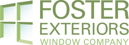 Window Solutions logo