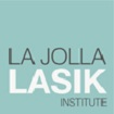 La Jolla Lasik Institute logo