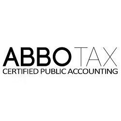 Abbo Tax CPA logo