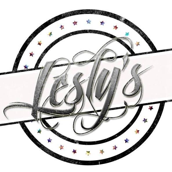 Party Rentals Lesly's logo