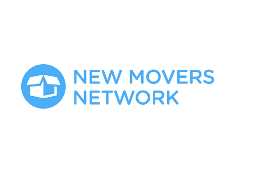 New Movers Network logo