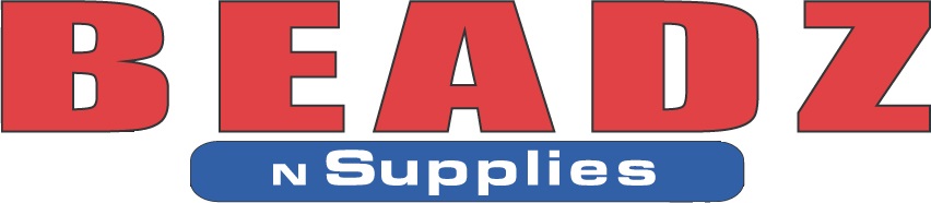 Beadz N Supplies logo