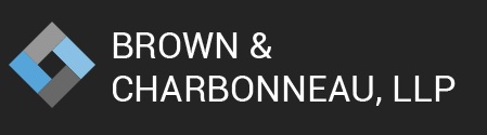 Brown & Charbonneau, LLP logo