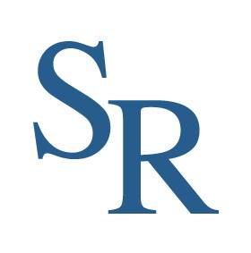 Swanson Reed logo