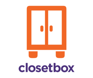 Closetbox logo