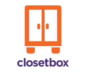 Closetbox logo