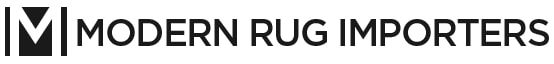 Modern Rug Importers logo