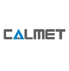 Calmet - Iron Castings Foundry, Forgings, Machined Parts, Stampings, Assemblies logo