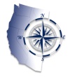 West Coast Self-Storage Costa Mesa logo
