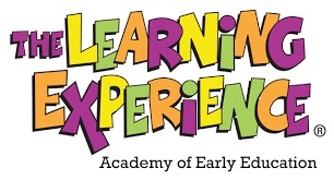 The Learning Experience logo