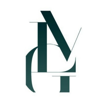 Vokshori Law Group logo