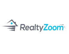 RealtyZoom Inc. logo