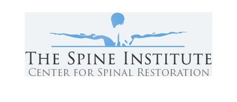 The Spine Institute logo