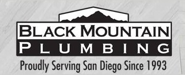 Black Mountain Plumbing Inc logo