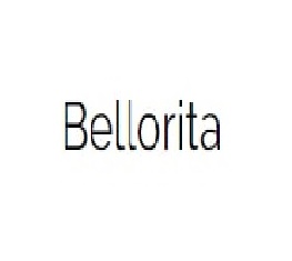 Bellorita, LLC logo