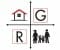 The Results Group Redlands Real Estate logo