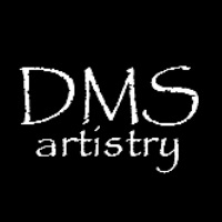 DMS Artistry logo