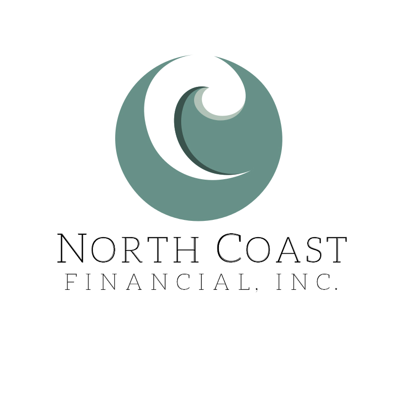 North Coast Financial, Inc. logo