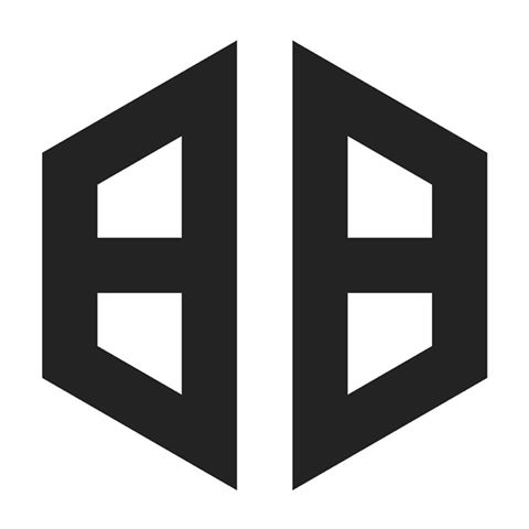 Blue Barn Creative logo